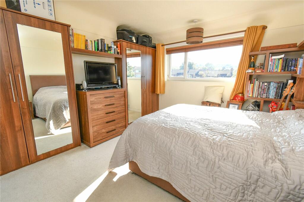 Additional property image - Greenbank Road, West Kirby, Wirral