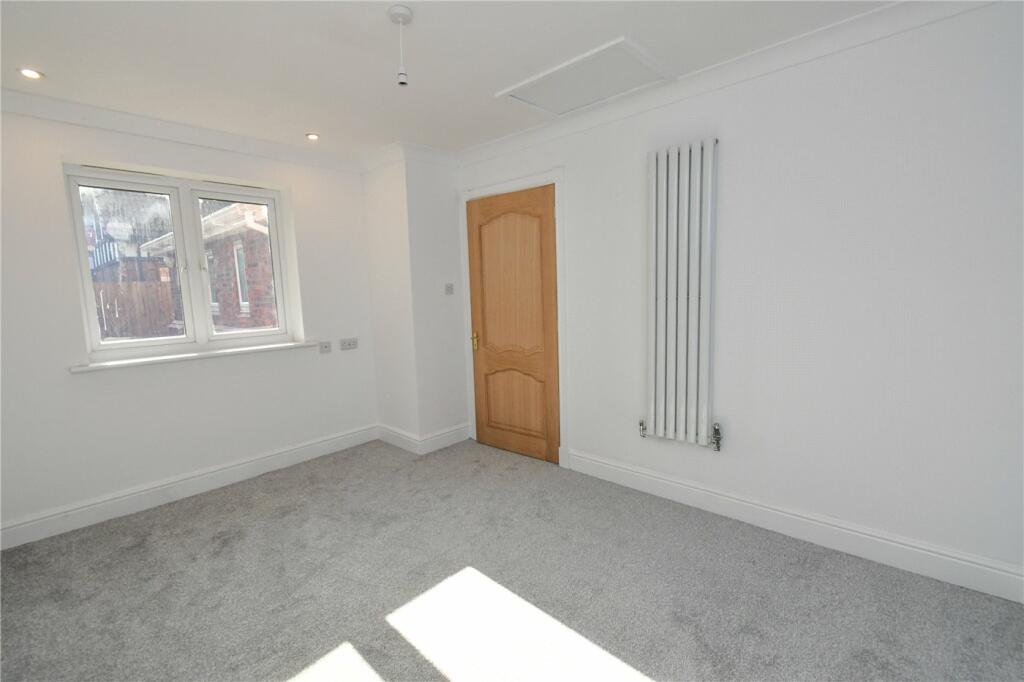 Additional property image - Carlton Lane, Hoylake, Wirral
