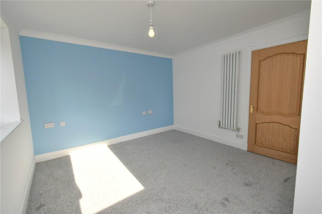 Additional property image - Carlton Lane, Hoylake, Wirral