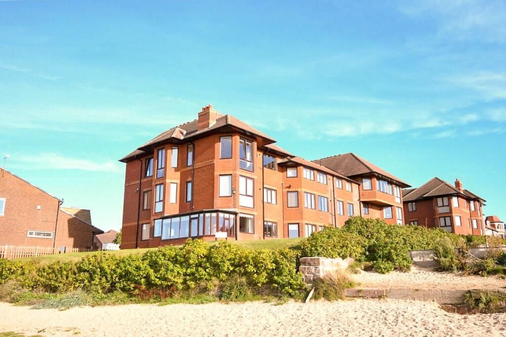 Additional property image - Kings Court, Hoylake, Wirral
