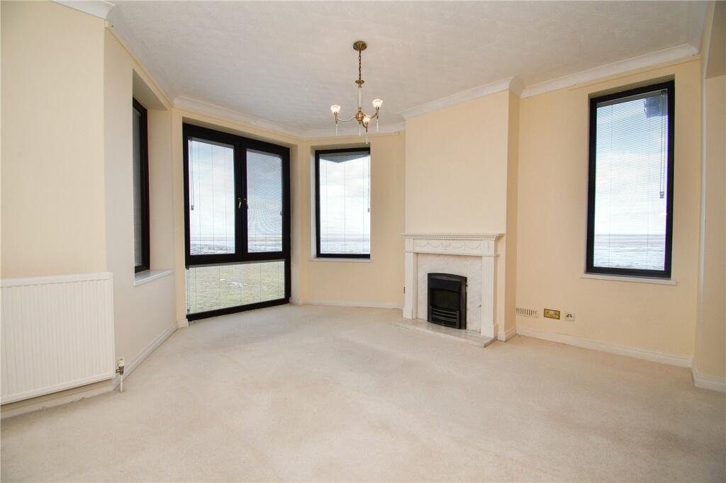 Additional property image - Kings Court, Hoylake, Wirral