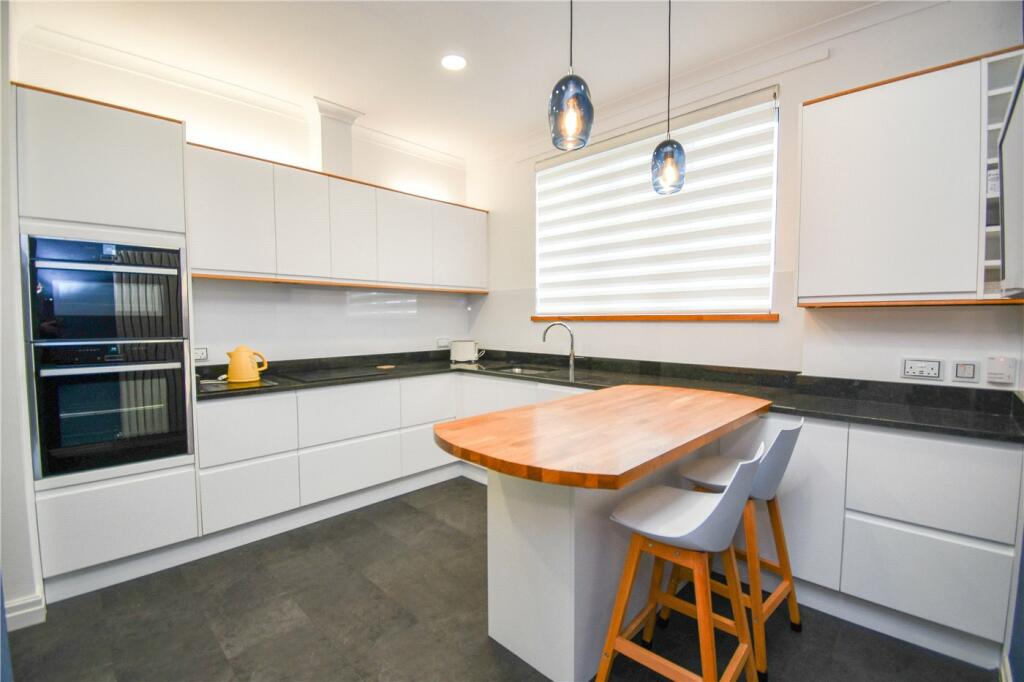 Additional property image - Kings Court, Hoylake, Wirral