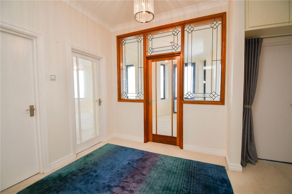 Additional property image - Kings Court, Hoylake, Wirral