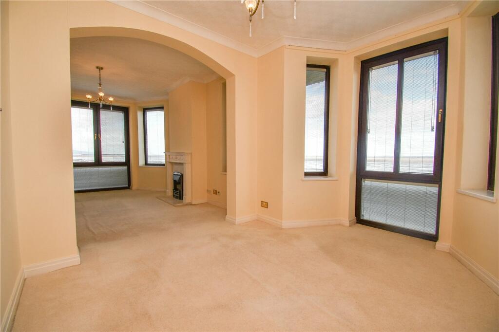Additional property image - Kings Court, Hoylake, Wirral