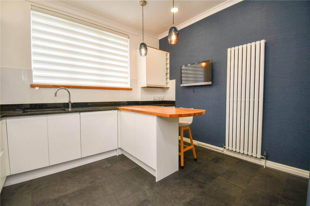 Additional property image - Kings Court, Hoylake, Wirral