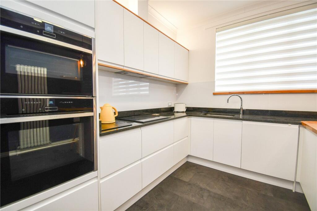 Additional property image - Kings Court, Hoylake, Wirral