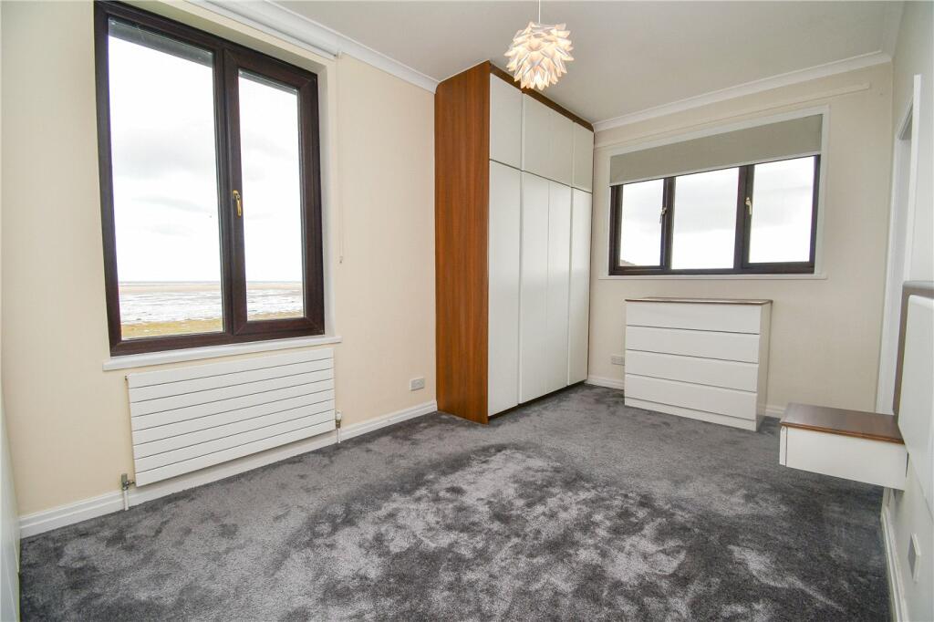 Additional property image - Kings Court, Hoylake, Wirral