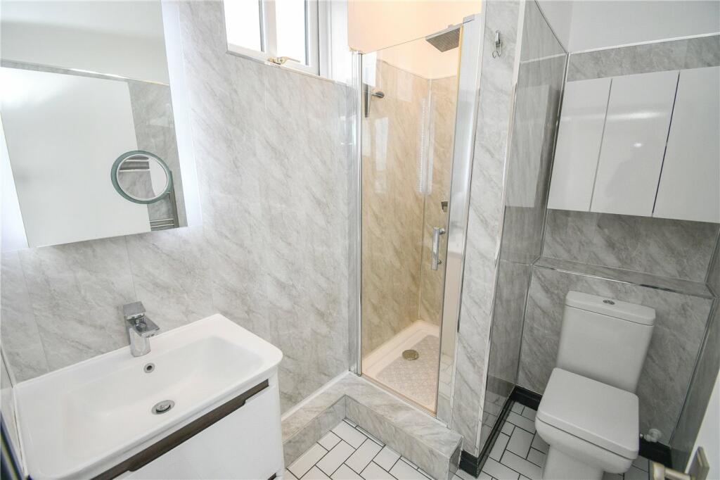 Additional property image - Kings Court, Hoylake, Wirral