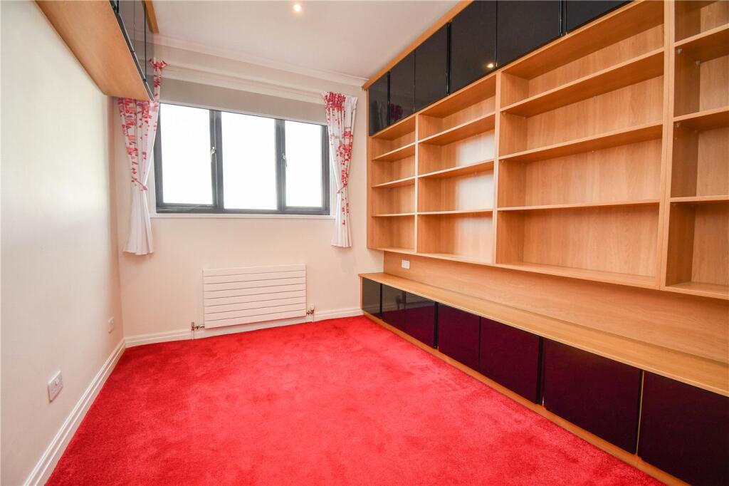 Additional property image - Kings Court, Hoylake, Wirral