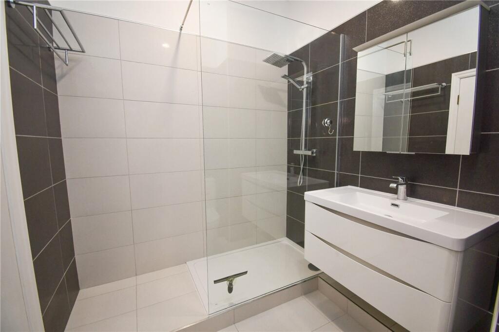 Additional property image - Kings Court, Hoylake, Wirral