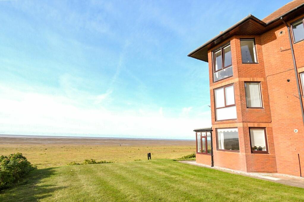 Additional property image - Kings Court, Hoylake, Wirral
