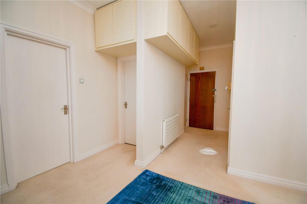 Additional property image - Kings Court, Hoylake, Wirral
