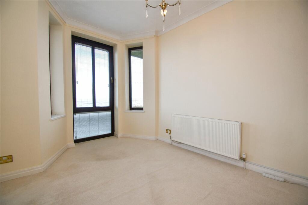 Additional property image - Kings Court, Hoylake, Wirral