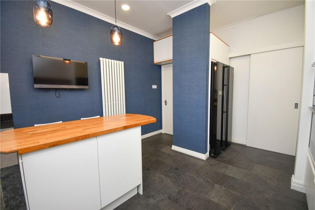 Additional property image - Kings Court, Hoylake, Wirral