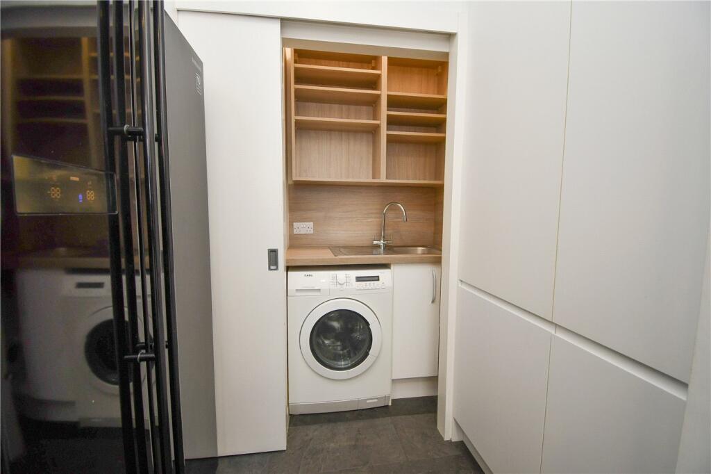 Additional property image - Kings Court, Hoylake, Wirral