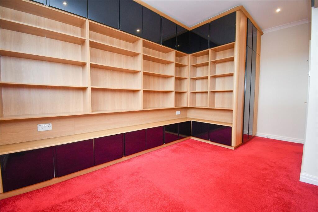 Additional property image - Kings Court, Hoylake, Wirral