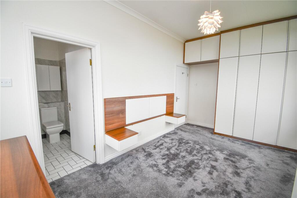 Additional property image - Kings Court, Hoylake, Wirral