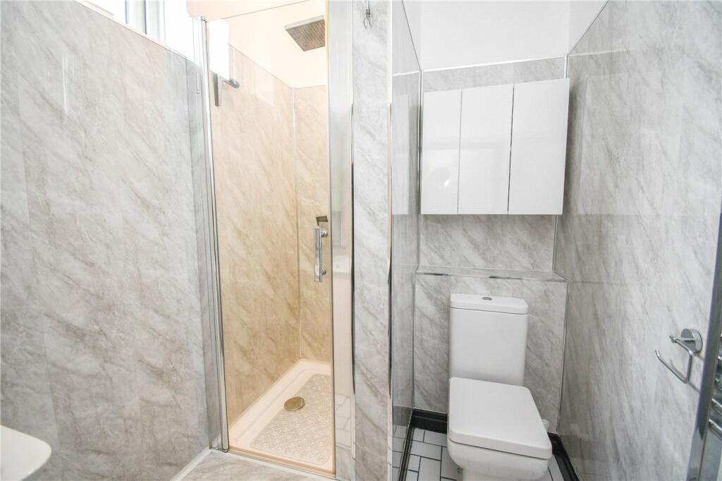 Additional property image - Kings Court, Hoylake, Wirral