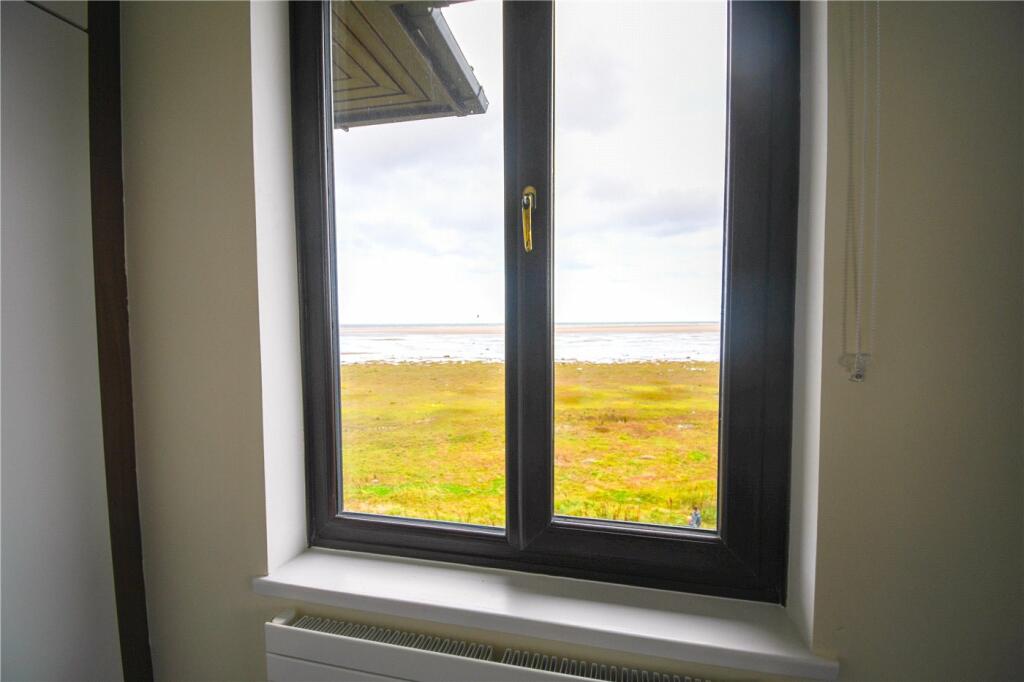 Additional property image - Kings Court, Hoylake, Wirral