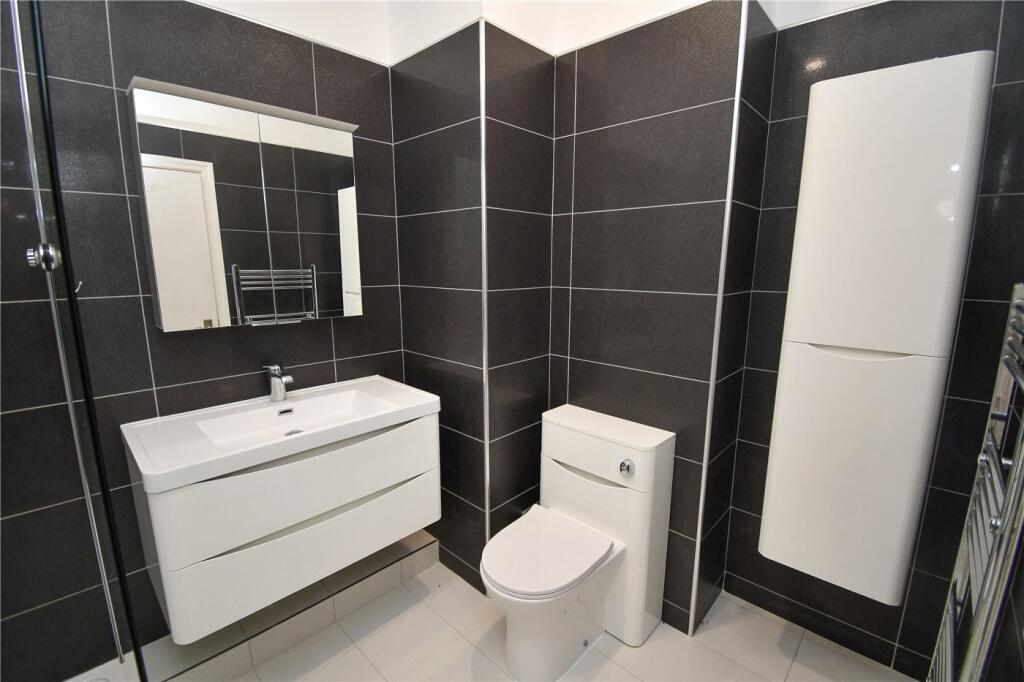 Additional property image - Kings Court, Hoylake, Wirral