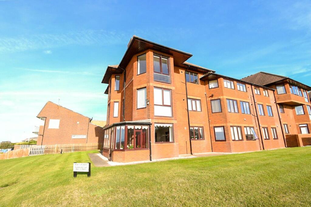 Additional property image - Kings Court, Hoylake, Wirral