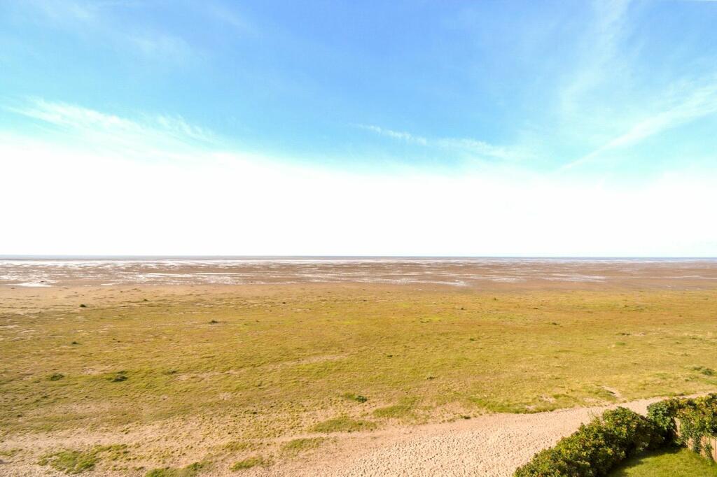 Additional property image - Kings Court, Hoylake, Wirral