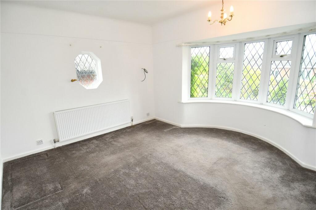 Additional property image - Covertside, West Kirby, Wirral