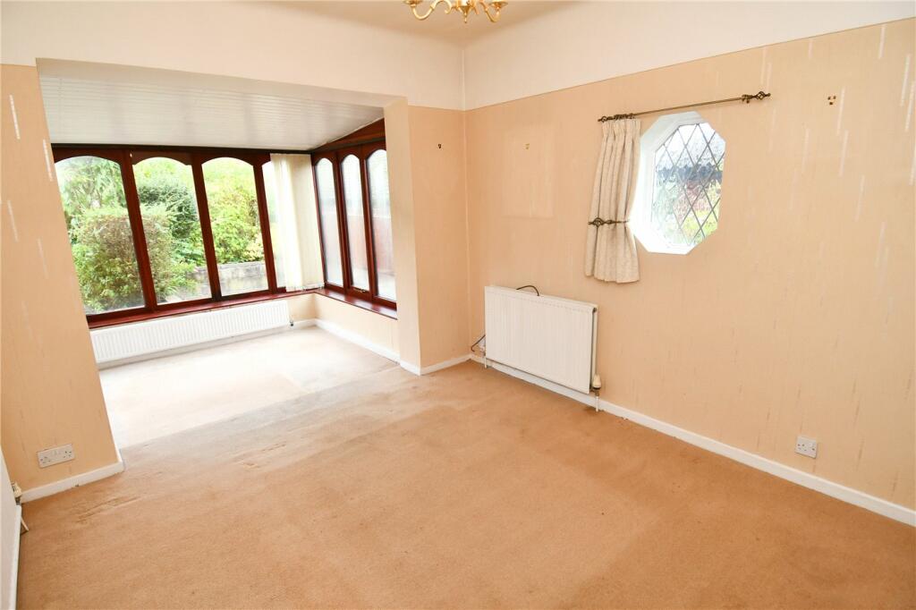 Additional property image - Covertside, West Kirby, Wirral