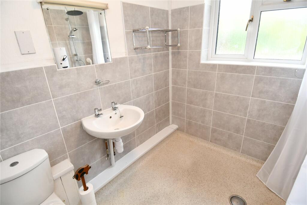 Additional property image - Covertside, West Kirby, Wirral