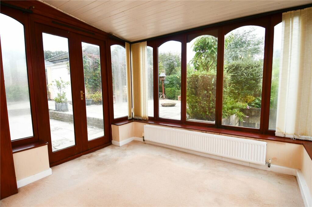 Additional property image - Covertside, West Kirby, Wirral