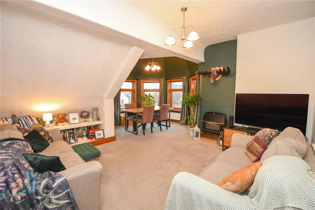 Additional property image - The Kings Gap, Hoylake, Wirral