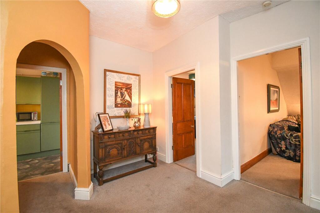 Additional property image - The Kings Gap, Hoylake, Wirral