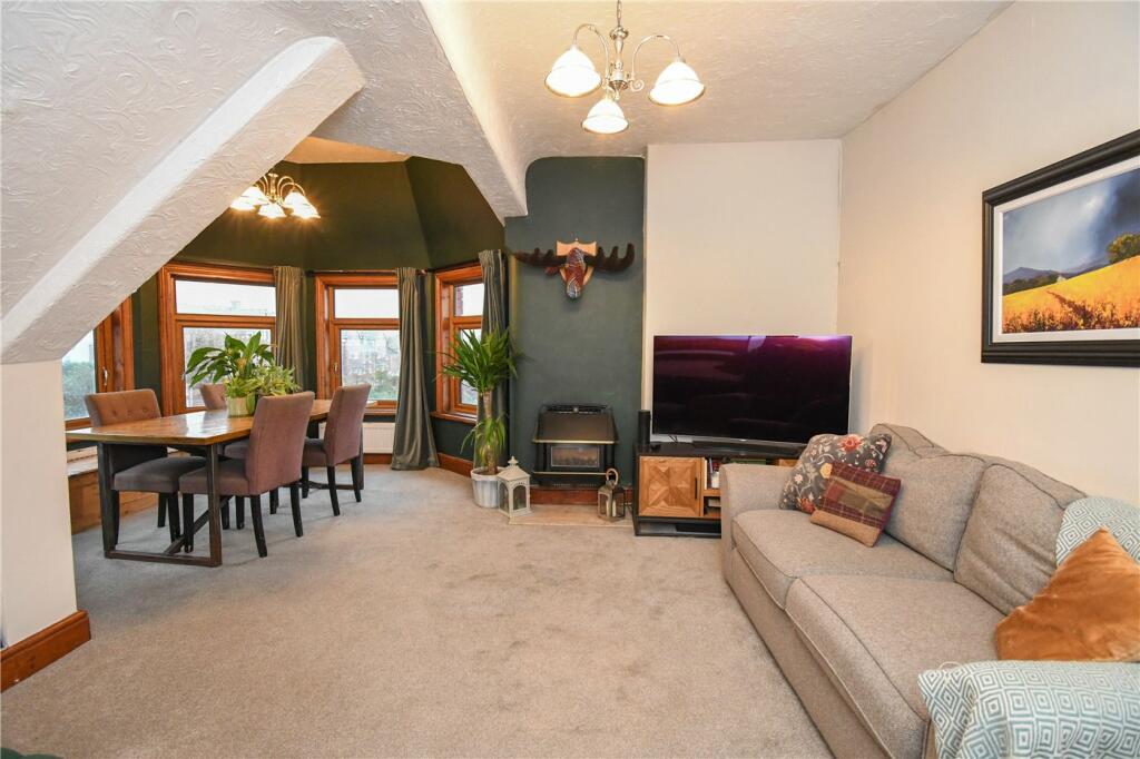 Additional property image - The Kings Gap, Hoylake, Wirral