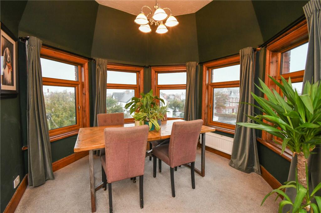 Additional property image - The Kings Gap, Hoylake, Wirral