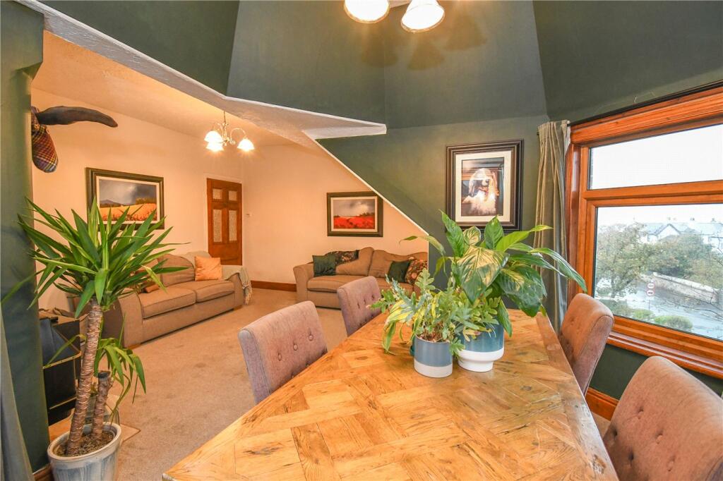 Additional property image - The Kings Gap, Hoylake, Wirral