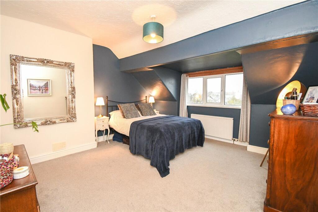 Additional property image - The Kings Gap, Hoylake, Wirral