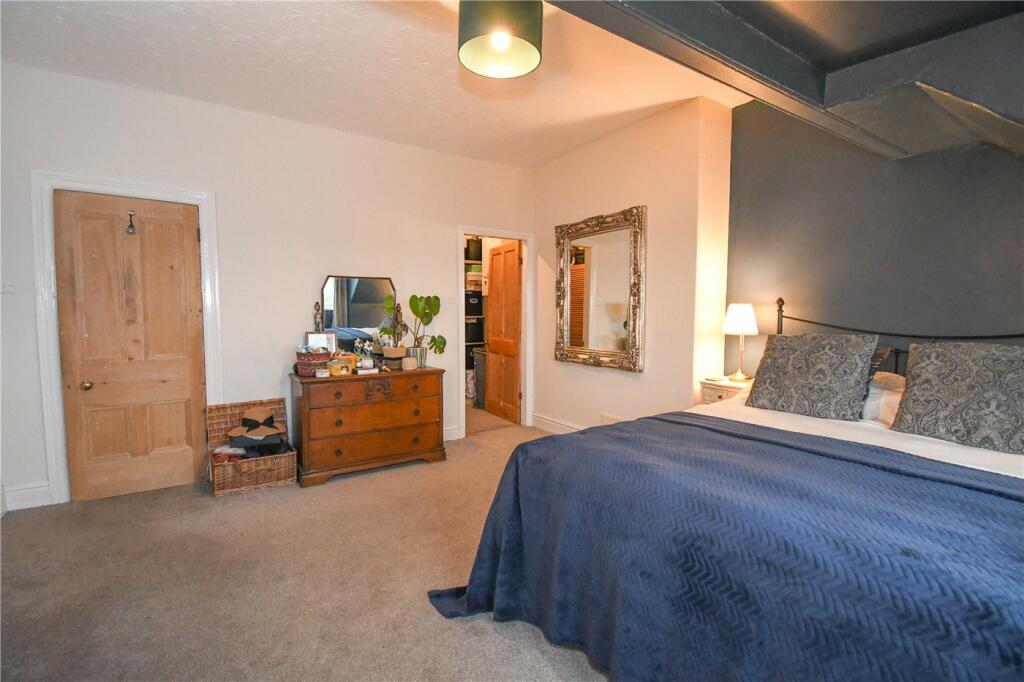 Additional property image - The Kings Gap, Hoylake, Wirral