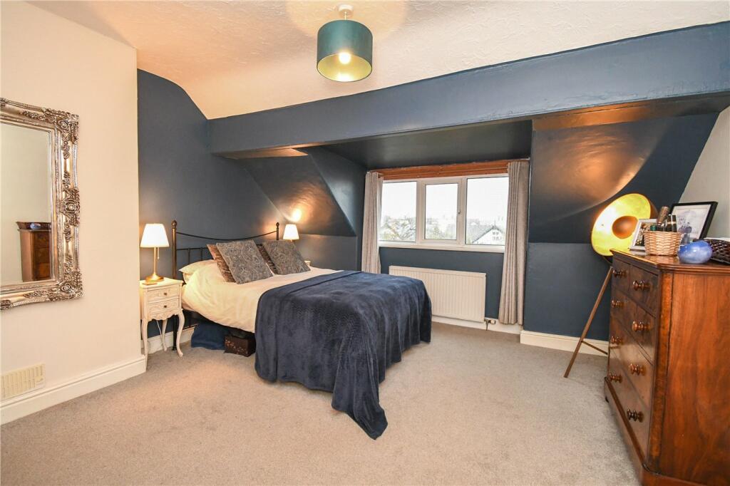 Additional property image - The Kings Gap, Hoylake, Wirral
