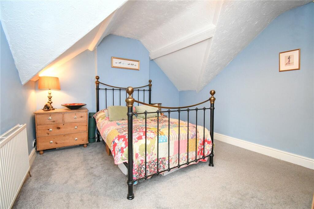Additional property image - The Kings Gap, Hoylake, Wirral