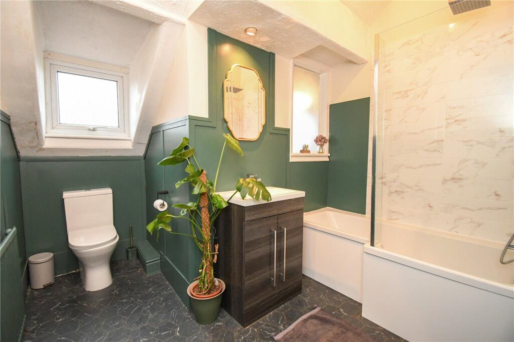 Additional property image - The Kings Gap, Hoylake, Wirral