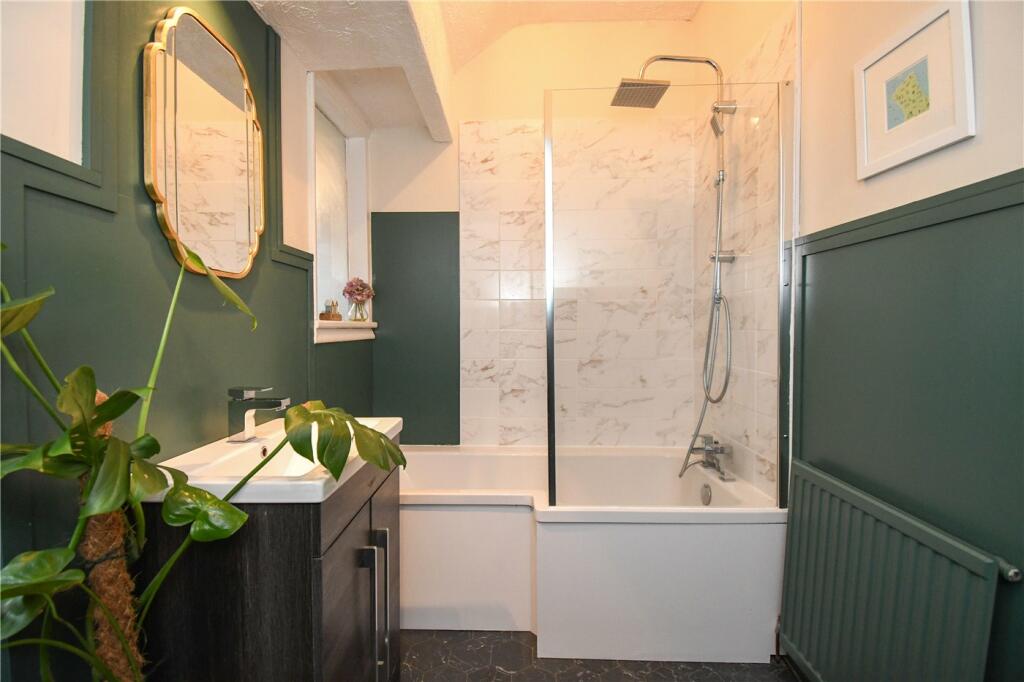 Additional property image - The Kings Gap, Hoylake, Wirral