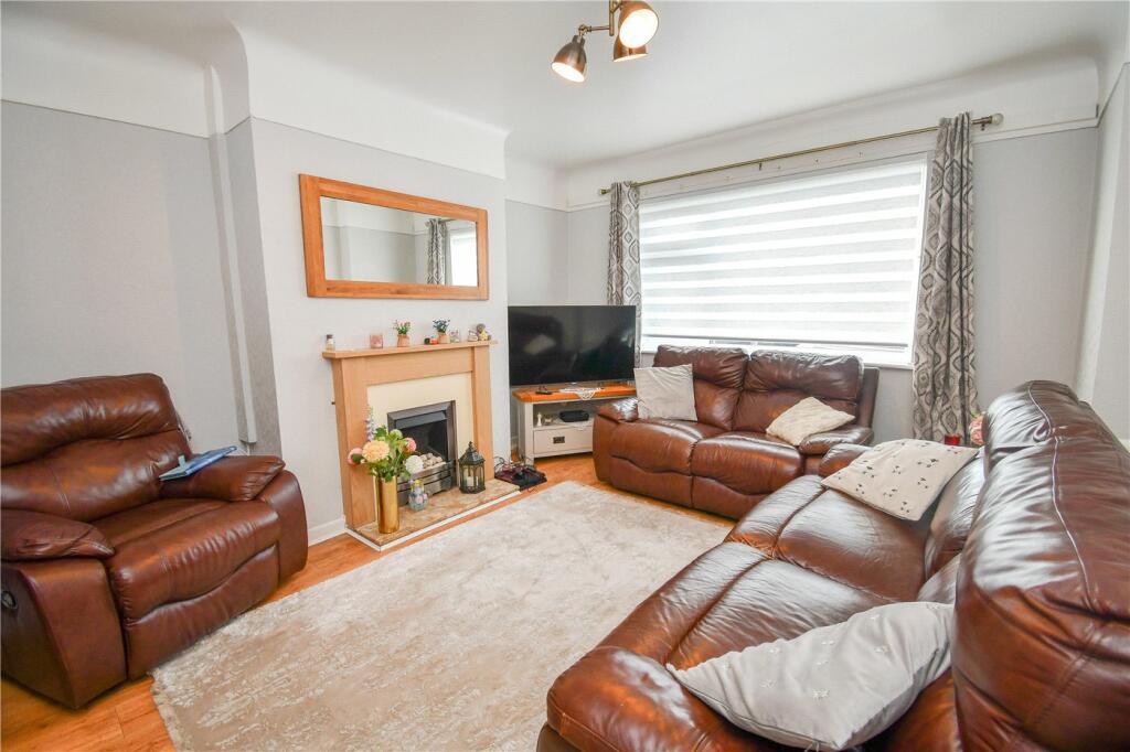 Additional property image - Greenbank Road, West Kirby, Wirral