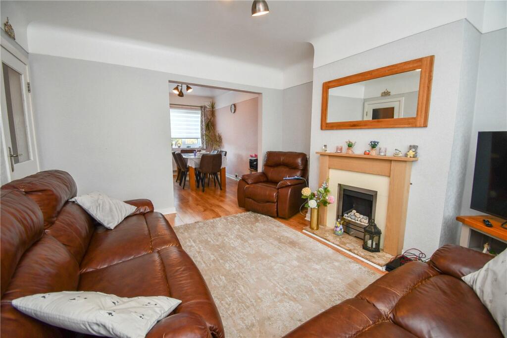 Additional property image - Greenbank Road, West Kirby, Wirral