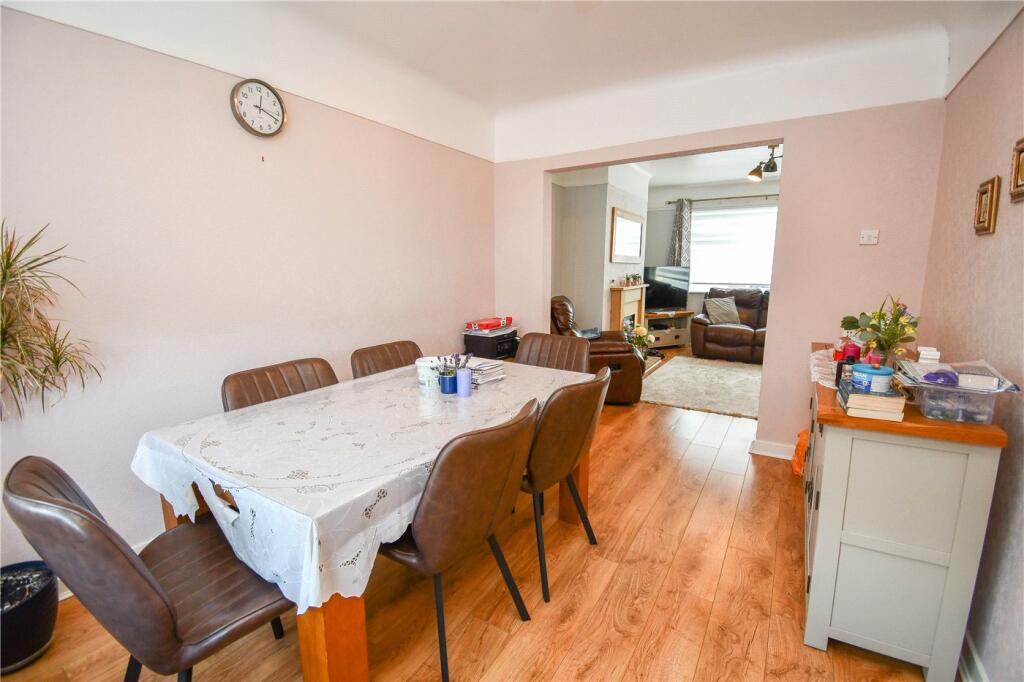 Additional property image - Greenbank Road, West Kirby, Wirral