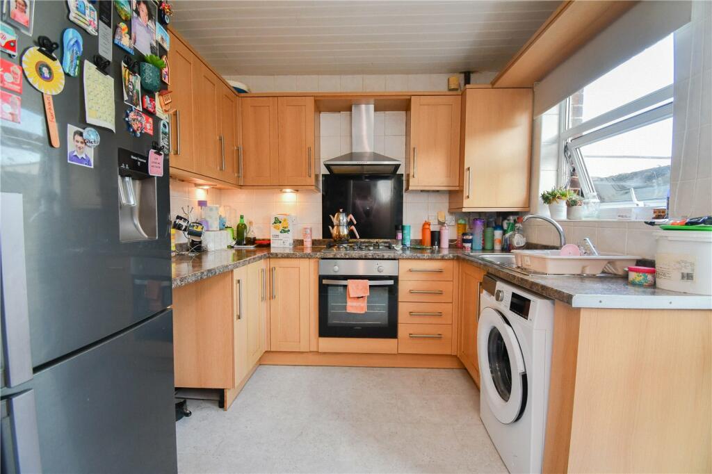 Additional property image - Greenbank Road, West Kirby, Wirral