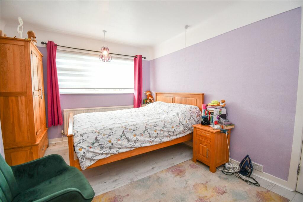 Additional property image - Greenbank Road, West Kirby, Wirral