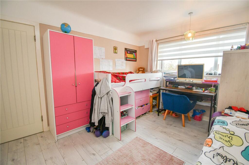 Additional property image - Greenbank Road, West Kirby, Wirral