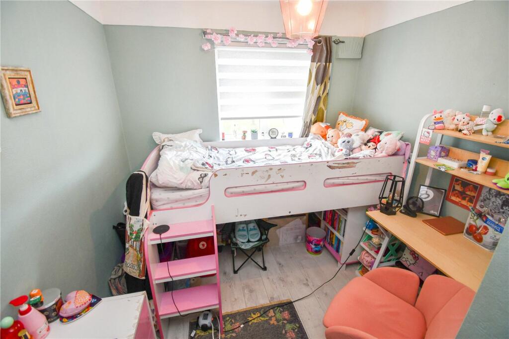 Additional property image - Greenbank Road, West Kirby, Wirral