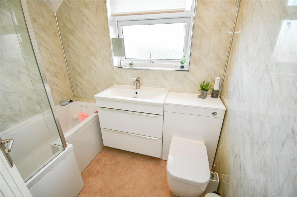 Additional property image - Greenbank Road, West Kirby, Wirral