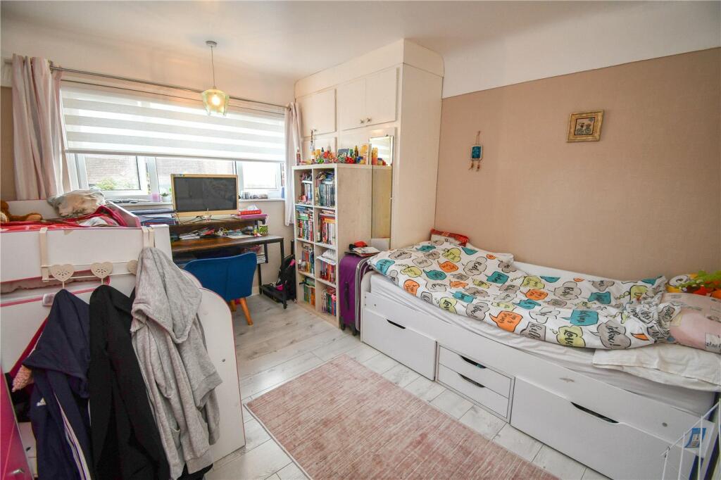 Additional property image - Greenbank Road, West Kirby, Wirral